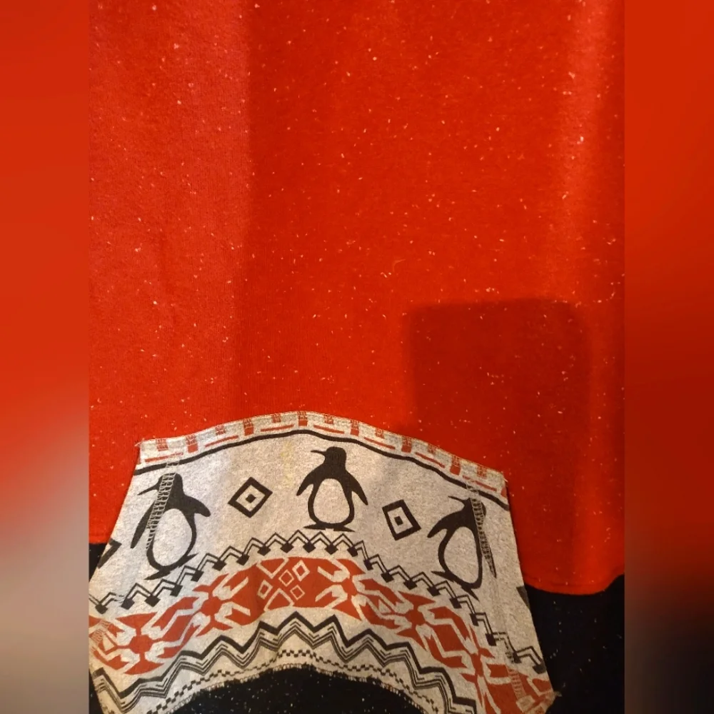 Sweater - Picture 2 of 3